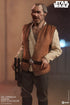Sideshow Collectibles Star Wars Scum & Villainy Doctor Cornelius Evazan 1/6 Action Figure