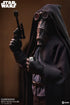 Sideshow Collectibles Star Wars Scum & Villainy Garindan 1/6 Action Figure