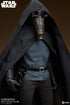 Sideshow Collectibles Star Wars Scum & Villainy Garindan 1/6 Action Figure