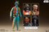 Sideshow Collectibles Star Wars Scum & Villainy Greedo 1/6 Action Figure