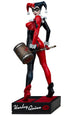 Sideshow Collectibles Suicide Squad Harley Quinn Premium Format Statue