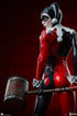 Sideshow Collectibles Suicide Squad Harley Quinn Premium Format Statue