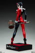 Sideshow Collectibles Suicide Squad Harley Quinn Premium Format Statue