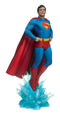 Sideshow Collectibles Superman (2025) Superman Premium Format Statue