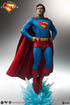 Sideshow Collectibles Superman (2025) Superman Premium Format Statue