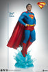 Sideshow Collectibles Superman (2025) Superman Premium Format Statue