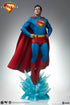Sideshow Collectibles Superman (2025) Superman Premium Format Statue