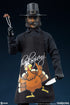 Sideshow Collectibles Thanksgiving John Carver 1/6 Action Figure