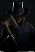 Sideshow Collectibles Thanksgiving John Carver 1/6 Action Figure
