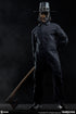 Sideshow Collectibles Thanksgiving John Carver 1/6 Action Figure