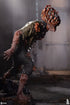 Sideshow Collectibles The Last of Us Clicker 1/6 Statue