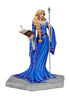 Sideshow Collectibles The Legend of Vox Machina Critical Role Collection Allura Vysoren Statue