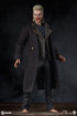 Sideshow Collectibles The Lost Boys David 1/6 Action Figure