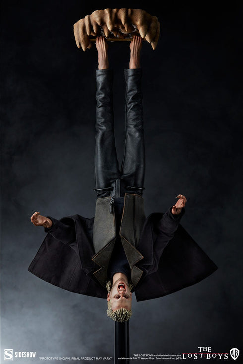 Sideshow Collectibles The Lost Boys David 1/6 Action Figure