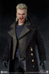Sideshow Collectibles The Lost Boys David 1/6 Action Figure