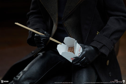 Sideshow Collectibles The Lost Boys David 1/6 Action Figure