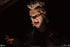 Sideshow Collectibles The Lost Boys David 1/6 Action Figure
