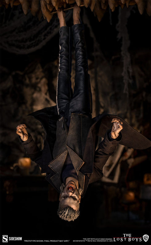 Sideshow Collectibles The Lost Boys David 1/6 Action Figure