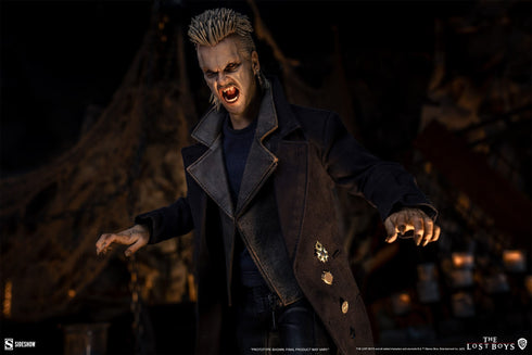 Sideshow Collectibles The Lost Boys David 1/6 Action Figure