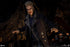 Sideshow Collectibles The Lost Boys David 1/6 Action Figure