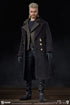 Sideshow Collectibles The Lost Boys David 1/6 Action Figure