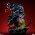 Sideshow Collectibles Venomized Hulk - Marvel Comics - SS300903 - Premium Format Collectible Statue