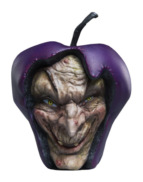 Sideshow Collectibles Witch Apple Replica - Sideshow Originals - SS700253 - Collectible Statue