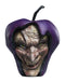 Sideshow Collectibles Witch Apple Replica - Sideshow Originals - SS700253 - Collectible Statue