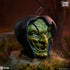 Sideshow Collectibles Witch Apple Replica (Green Variant) - Sideshow Originals - SS7002532 - Collectible Statue