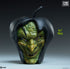 Sideshow Collectibles Witch Apple Replica (Green Variant) - Sideshow Originals - SS7002532 - Collectible Statue