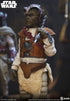Sideshow Collectibles Wooof - Star Wars Return of the Jedi - SS100493 - 1/6 Scale Collectible Figure