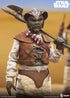 Sideshow Collectibles Wooof - Star Wars Return of the Jedi - SS100493 - 1/6 Scale Collectible Figure