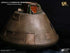 Star Ace Toys Apollo 11 Replica Command Module (DX) 1/20 Statue