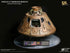 Star Ace Toys Apollo 11 Replica Command Module (NX) 1/20 Statue