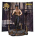 Star Ace Toys Bruce Lee Kali Sticks Fight (Deluxe Basement Version) - Enter The Dragon - 1/6 Scale Collectible Figure