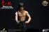 Star Ace Toys Bruce Lee Kali Sticks Fight (Deluxe Basement Version) - Enter The Dragon - 1/6 Scale Collectible Figure
