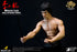 Star Ace Toys Bruce Lee Kali Sticks Fight (Normal Basement Version) - Enter The Dragon - 1/6 Scale Collectible Figure