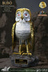 Star Ace Toys Bubo Gold Patina Edition (Deluxe Version) - Ray Harryhausen's Clash of the Titans - Collectible Statue