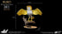 Star Ace Toys Bubo (Deluxe Version) - Clash of the Titans - Ray Harryhausen - Collectible Resin Statue