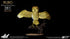 Star Ace Toys Bubo (Deluxe Version) - Clash of the Titans - Ray Harryhausen - Collectible Resin Statue