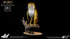Star Ace Toys Bubo (Normal Version) - Clash of the Titans - Ray Harryhausen - Collectible Resin Statue
