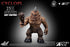 Star Ace Toys Cyclops (Vintage-Style) - Ray Harryhausen's - ART SOFUBI series - Collectible Statue
