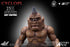 Star Ace Toys Cyclops (Vintage-Style) - Ray Harryhausen's - ART SOFUBI series - Collectible Statue