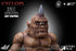Star Ace Toys Cyclops (Vintage-Style) - Ray Harryhausen's - ART SOFUBI series - Collectible Statue