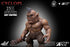 Star Ace Toys Cyclops (Vintage-Style) - Ray Harryhausen's - ART SOFUBI series - Collectible Statue
