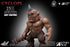 Star Ace Toys Cyclops (Vintage-Style) - Ray Harryhausen's - ART SOFUBI series - Collectible Statue