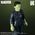 Star Ace Toys Frankenstein (1931) - Universal Monsters - Retro Sofubi Series - Collectible Figure