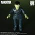 Star Ace Toys Frankenstein (1931) - Universal Monsters - Retro Sofubi Series - Collectible Figure