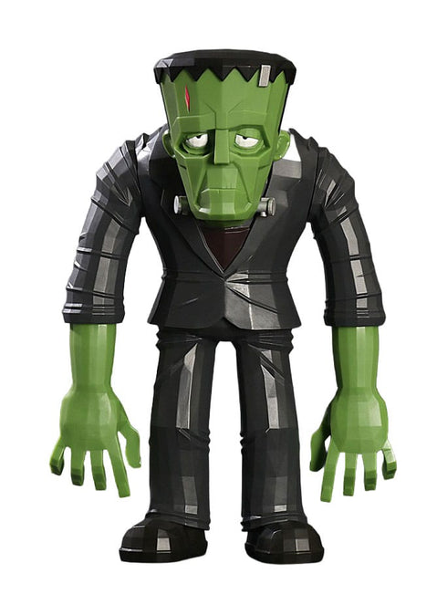 Star Ace Toys Frankenstein's Monster - Universal Monsters x Touma - Collectible Figure