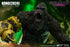 Star Ace Toys Godzilla vs. Kong: The New Empire Kong with B.E.A.S.T. Glove Soft Vinyl Statue